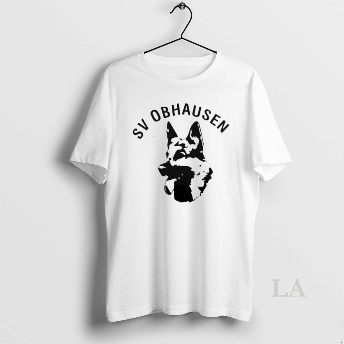 Original Sv Obhausen