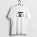 Original Sagopa Kajmer Dont Be A Menace Loc Dog