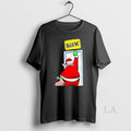 Original Santa Christmas Gift Believe
