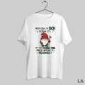 Original Satan Claus You Call It Ocd I Call It Put The Fucking Thing Back