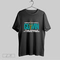 Original Seattle Mariners Cal Raleigh Big Dumper Might As Well Go Win The Whole Thing