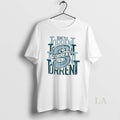 Original Seattle Torrent Stadium Essentials Dedication