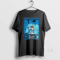Original Seto Kaiba King Of Duelists