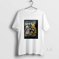 Original Sidney Crosby Pittsburgh Penguins 1724 Pittsburgh All Time Points Leader