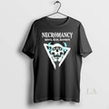Original Skull Necromancy Reduce Reuse Reanimate
