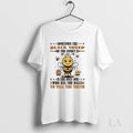 Original Sometime The Black Sheep Of The Family Is The Only One To Tell The