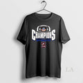 Original South Carolina State University Bulldogs Football 2025 Celebration Bowl Champions