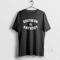 Original Southern Vs Anybody