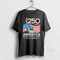 Original Statue Of Liberty Usa 250th Anniversary 1776 2026