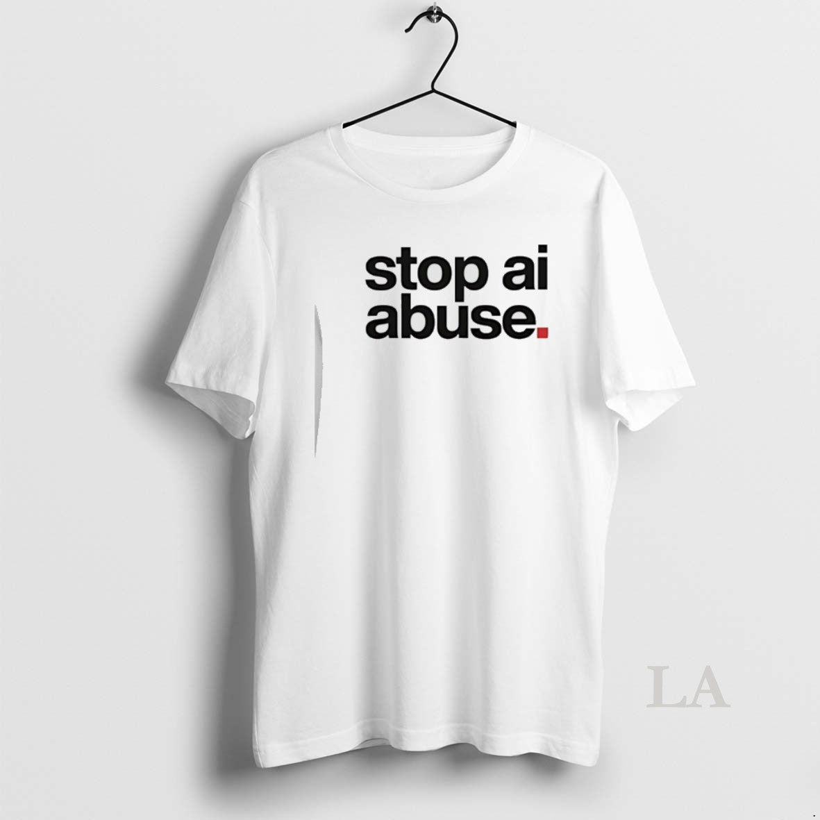 Original Stop Ai Abuse