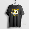 Original Tamago Jiken