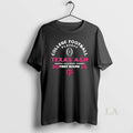 Original Texas Am Aggies College Football Playoff 2025 26 First Round