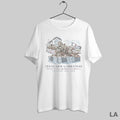 Original Texas Am Vs Arkansas Donald W Reynolds Razorback Stadium Game Game Day 2025