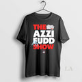 Original The Azzi Fudd Show