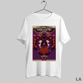 Original The Brian Jonestown Massacre Sept 27 2025 Levitation Palmer Events Center Austin Tx