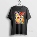 Original The Burnt Peanut Live By The Goop