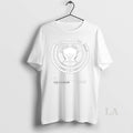 Original The Coliseum Oakland California Stadium Circle