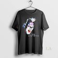 Original The Lost Boys Dracula