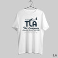 Original The Lumineers Tla Automatic World Tour 2025 Same Old Song Asshole Strings Automatic Youre