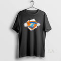 Original The Miami Dolphins Are My Superpower