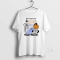 Original The New York Time To Mets Your Maker