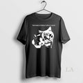 Original The Pains Of Being Purr At Heart Cat Long Sleve
