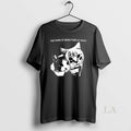 Original The Pains Of Being Pure At Heart Cat