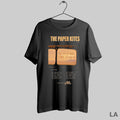 Original The Paper Kites If You Go There I Hope You Find It Uk Europe