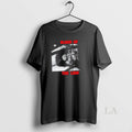 Original The Peacemakers Blood Of The Lion