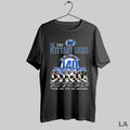 Original The Penn State Nittany Lions 140th Anniversary Season 1887 2026 We Are Penn State