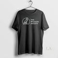 Original The Wildlife Society