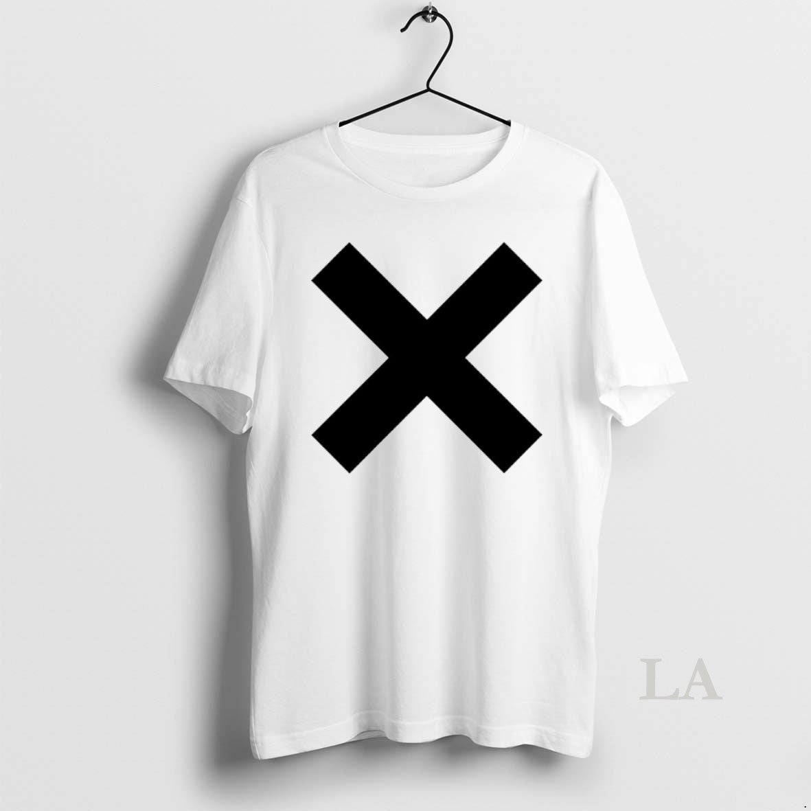 Original The Xx Re Release Circle