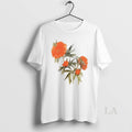 Original The End Of An Era Taylor Rose