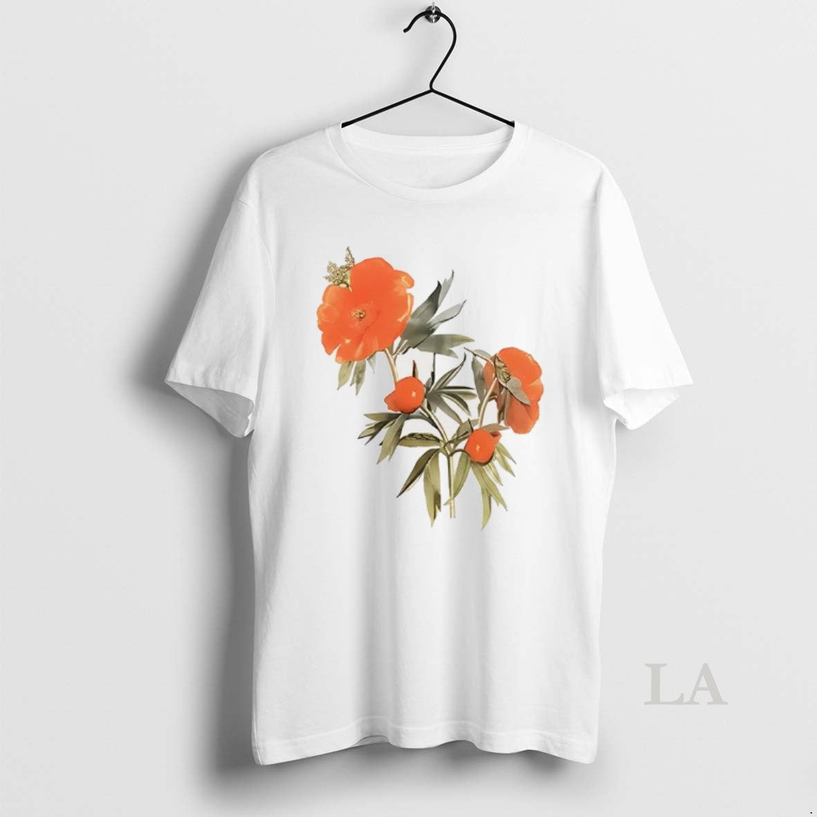 Original The End Of An Era Taylor Rose