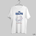 Original The Ralph Farewell Tour Stadium Orchard Park Ny Where Else Would You Rather Be
