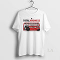 Original Total Madness All The Greatest Hits And More Bus