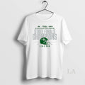 Original Trinity Louisville 2025 Khsaa Football 6a State Finals Champions