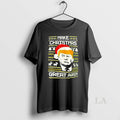 Original Trump Make Christmas Great Again