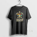 Original Turtle Island Liberation Front