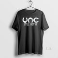 Original Unc Still Got It