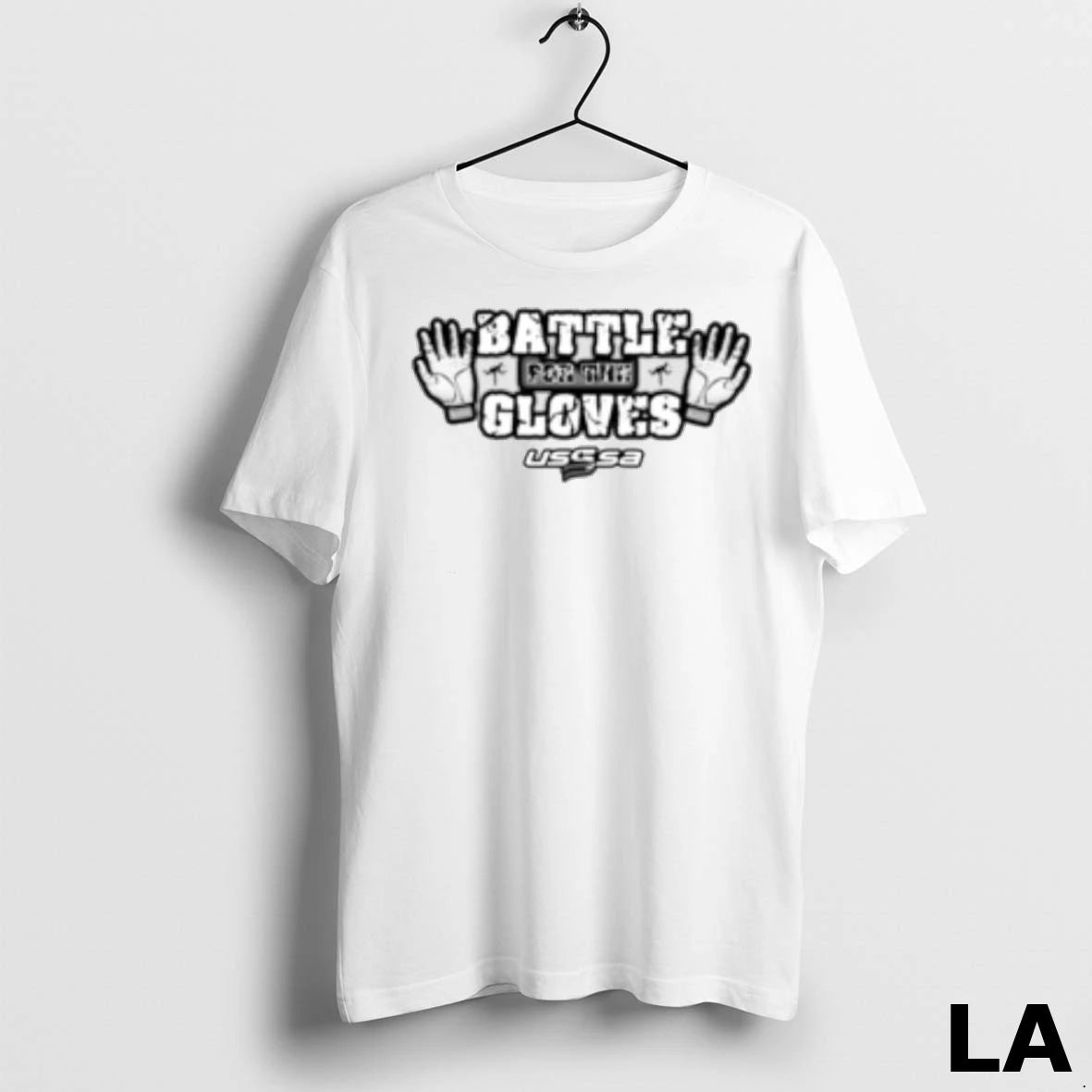 Original Usssa 3rd Annual Battle For The Gloves Fall Edition Oct 11 12 2025 Ladies