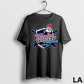 Original Usssa Major League E2 80 93 The Movie Rings Oct 4 5 2025 Long