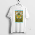 Original Unbroken Chain Phil Lesh Celebration 2026