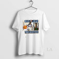 Original Utah Jazz Ace Bailey Nba Jam From Downtown