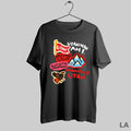 Original Utah Utes Am I Salt Lake City Ut Builtin The Mountains University Paint