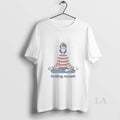 Original Waldo Yoga Finding Myself