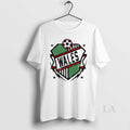 Original Wales Qatar Soccer
