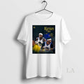 Original Warriors At 76ers Thu Dec 4