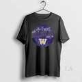 Original Washington Huskies 2025 Ncaa Mens College Cup Cary Nc