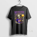 Original Washington Huskies Ncaa Division I National Champions 2025
